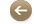 ���ư���